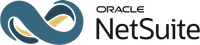 Integration partner