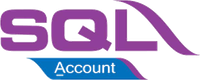 Integration partner