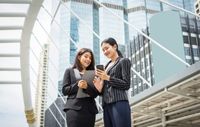 5 Ways Suppliers Can Scale and Grow Their Business