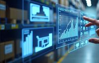 Wholesalers: Key Trends to Watch Out for in Q4 2023 in Malaysia