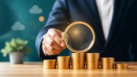 Why Traditional Credit Terms Hurt Malaysian Wholesalers and How to Fix It