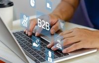 Marketplace B2B: The Future of B2B Transactions in the Digital Era