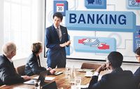 Business Guide: How to Be Recognised by the Bank As a Small Business in Malaysia
